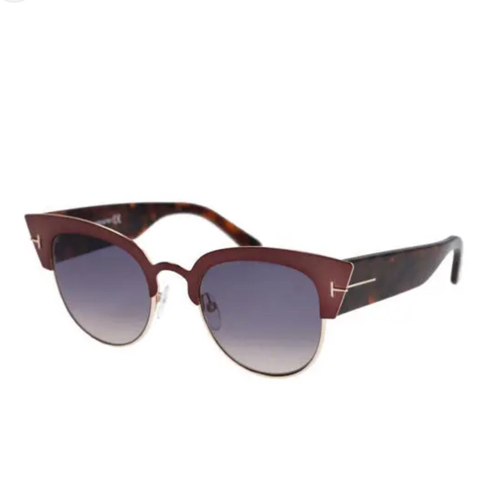 Tom Ford sunglasses